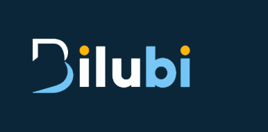 Bilubi